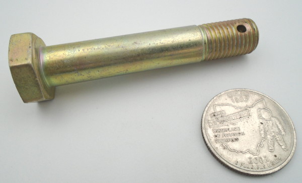 NAS6707D27